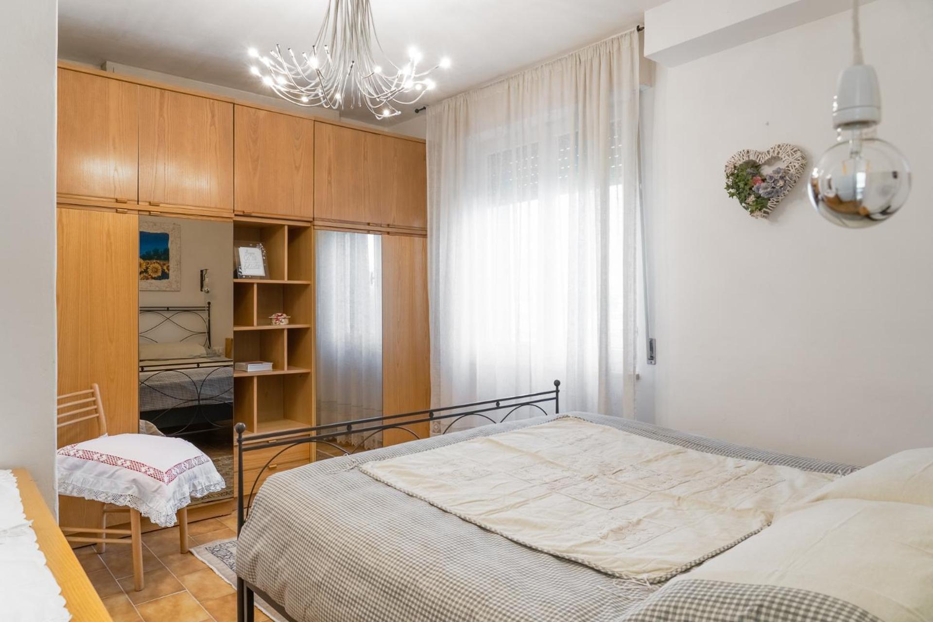 La Casa Nel Verde Arco Kültér fotó
